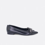 817d Crne 01 - LIlu shoes
