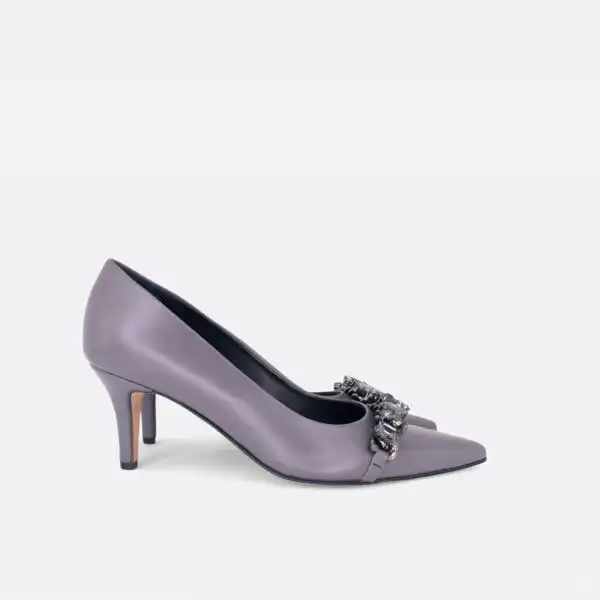 822b Sive 01 - Lilu shoes