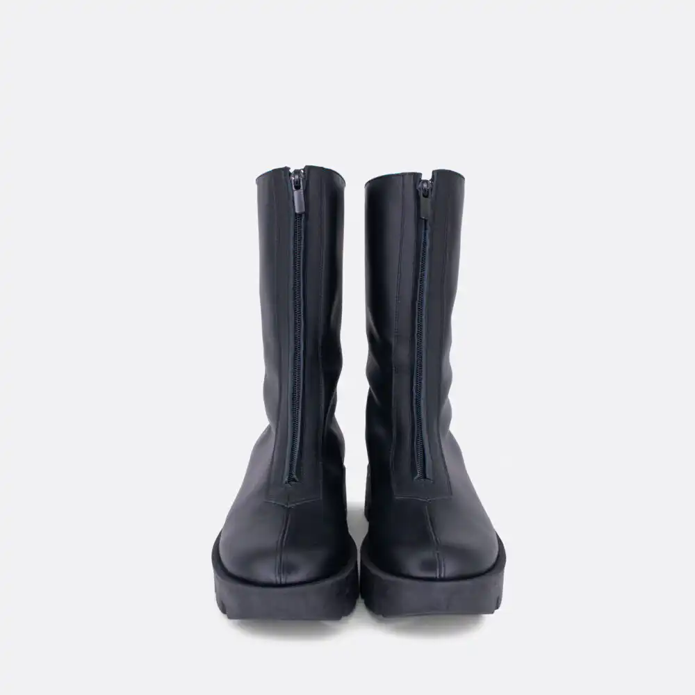 840 Crne 04 - Lilu shoes