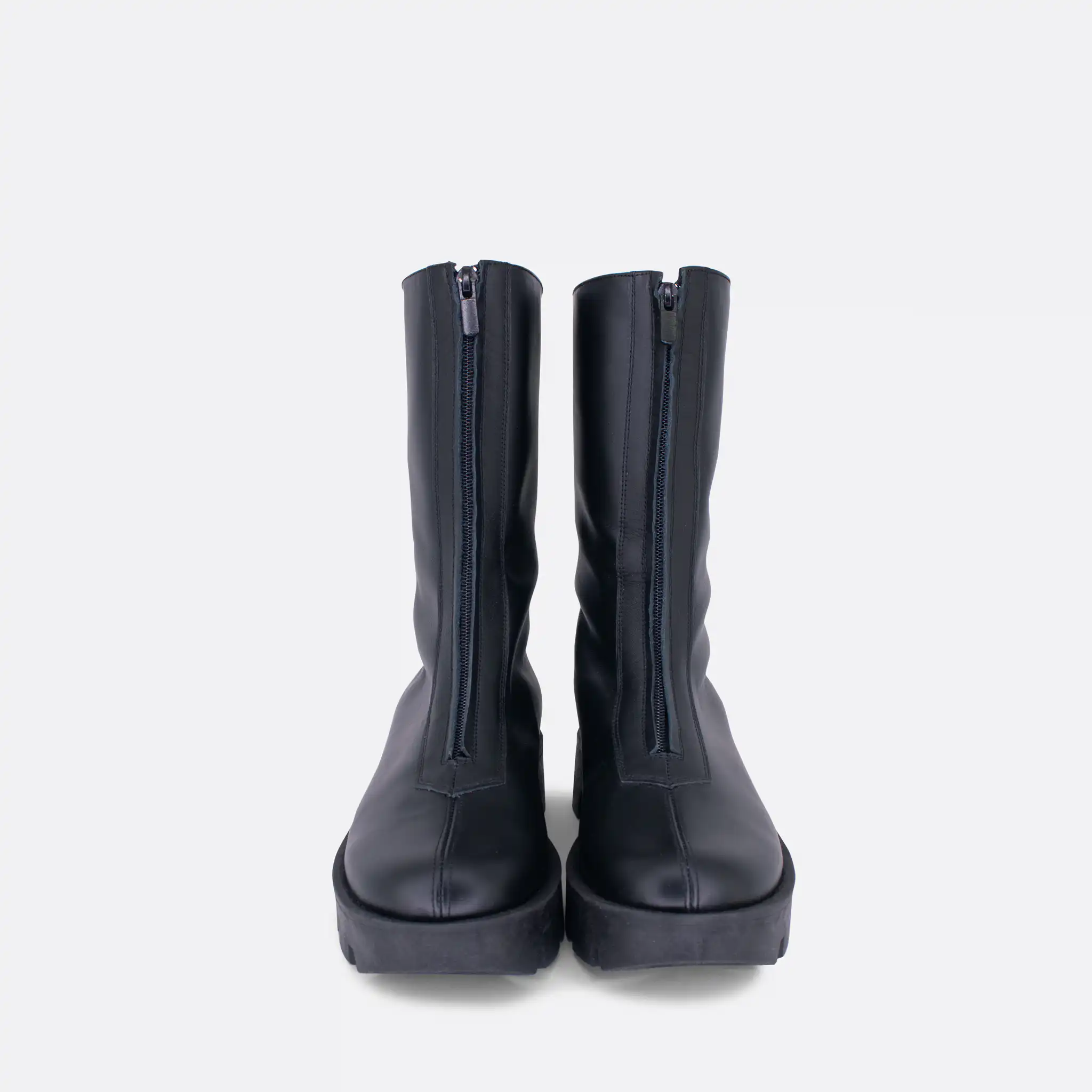 840 Crne 04 - Lilu shoes