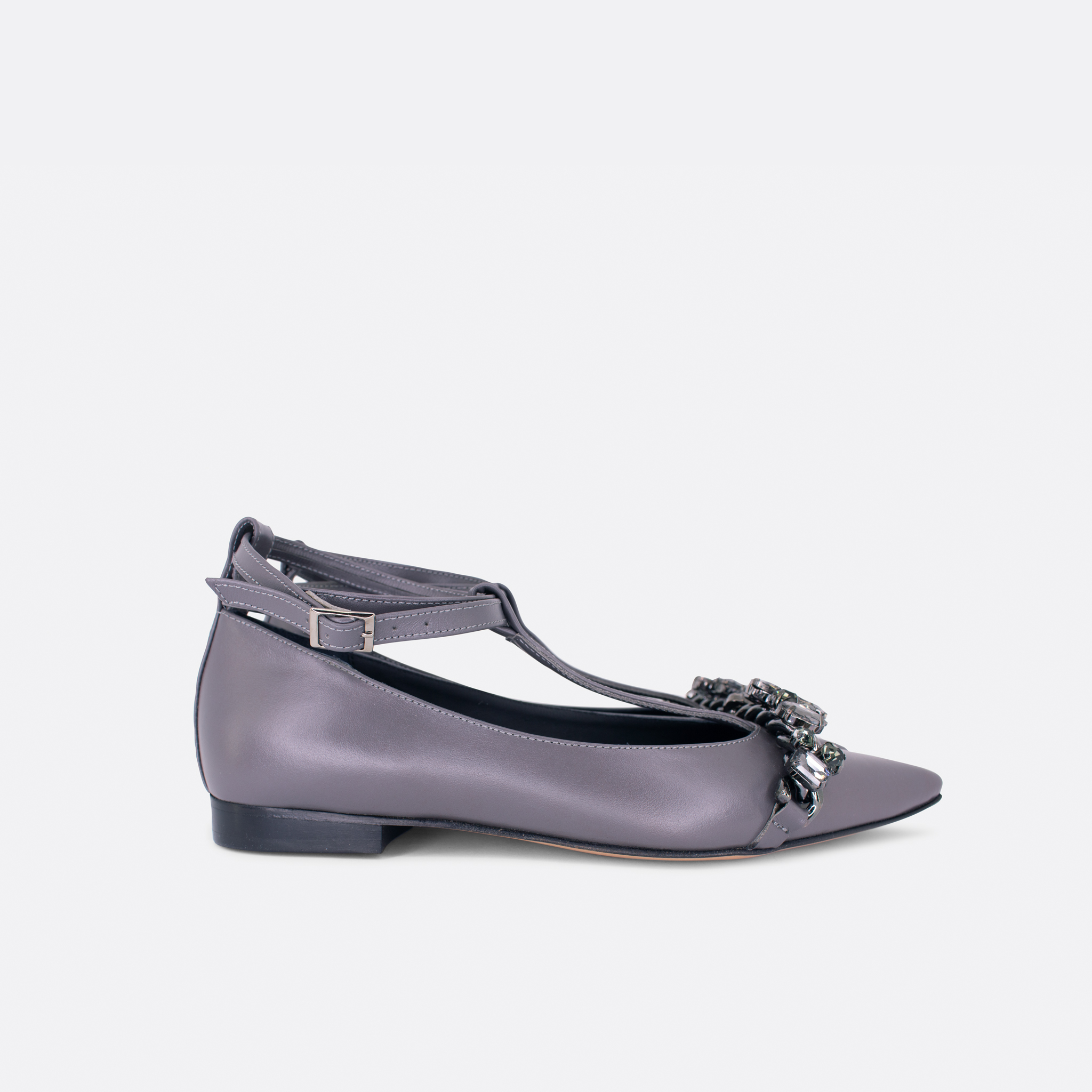 841 Sive 01 - Lilu shoes