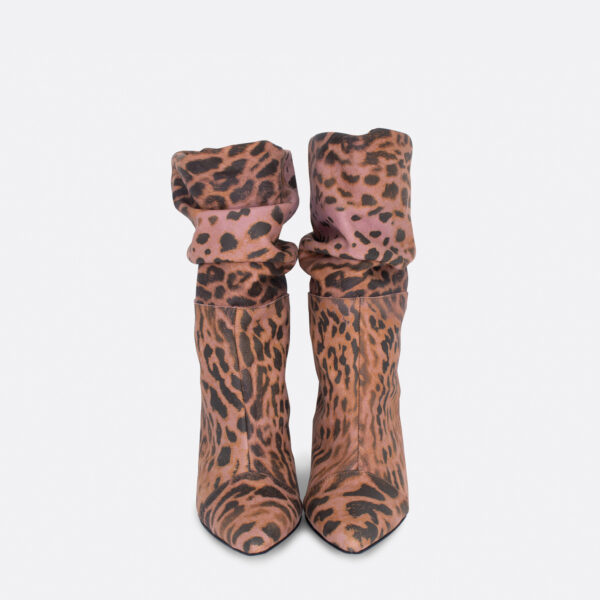 799 Leopard 04 - Lilu shoes