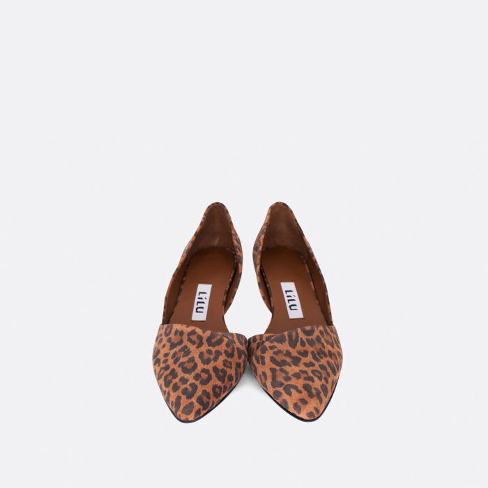 668a Leopard 04 - Lilu shoes