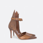 751 Bakar leopard 01 - Lilu shoes