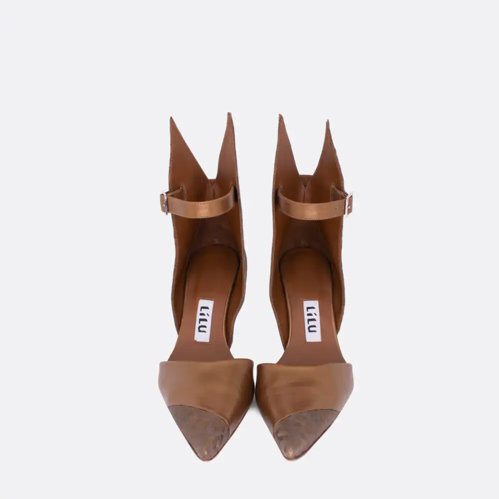 751 Bakar leopard 04 - Lilu shoes