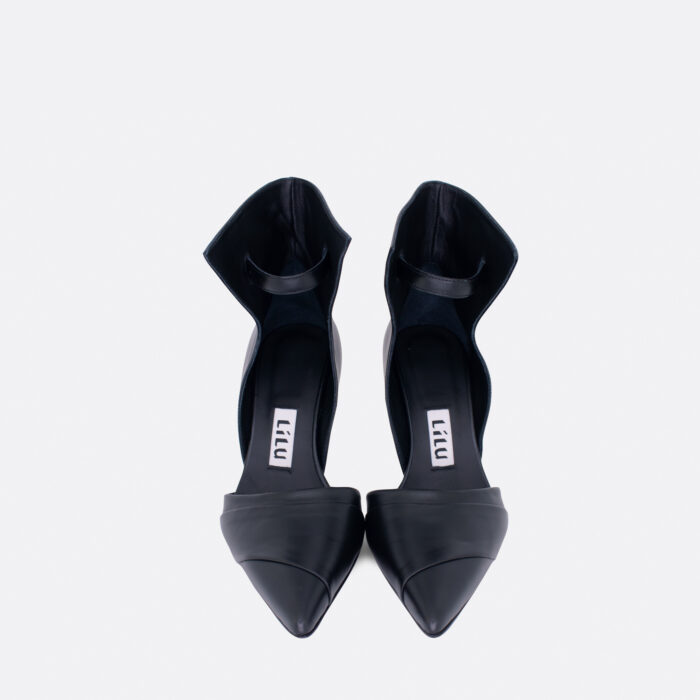 752a Crne 04 - Lilu shoes