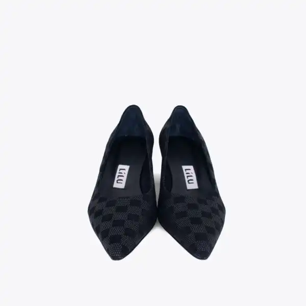 822c Kockice 04 - Lilu shoes