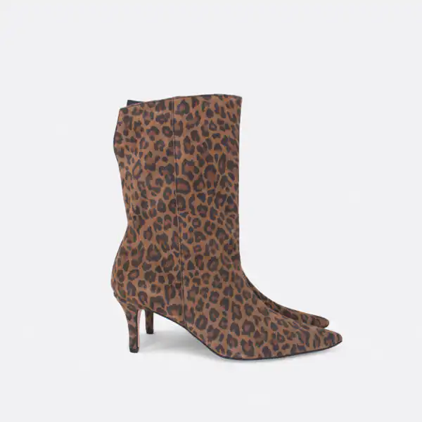 838 Leopard 01 - Lilu shoes