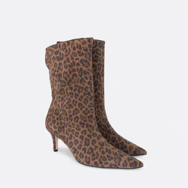 838 Leopard 02 - Lilu shoes