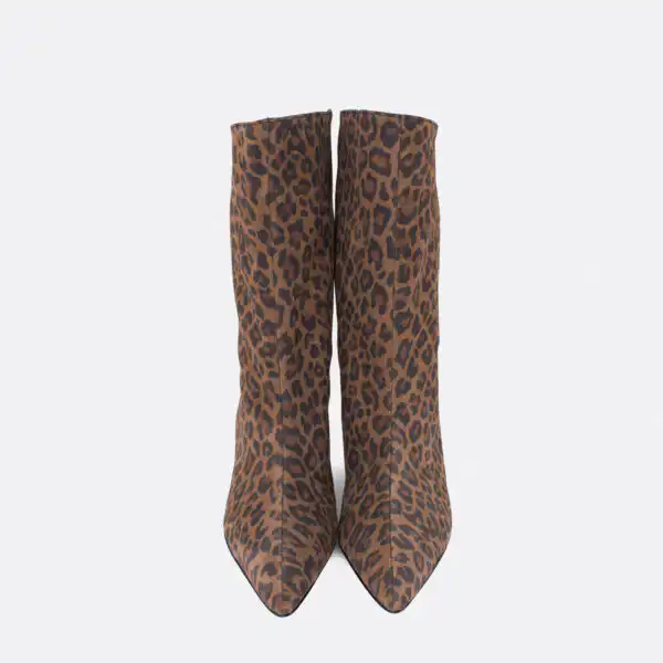 838 Leopard 04 - Lilu shoes