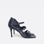 848 Crne nove 02 - Lilu shoes