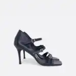 848 Crne nove 02 - Lilu shoes