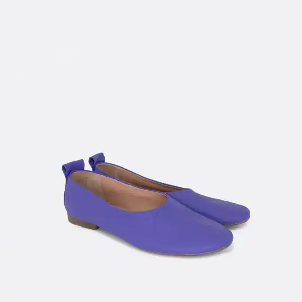 baletanke 834b 02 - Lilu shoes