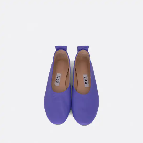 baletanke 834b 03 - Lilu shoes