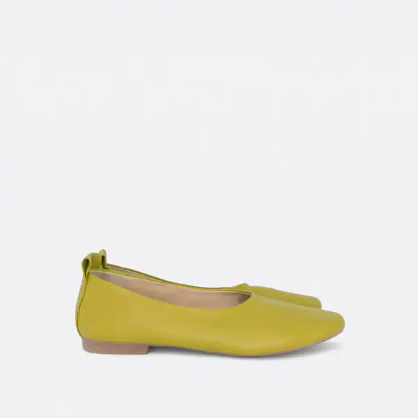 baletanke 834b 01 - Lilu shoes