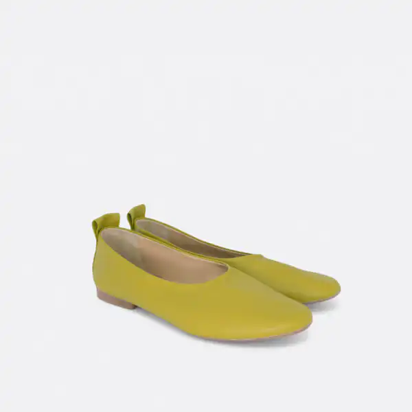 baletanke 834b 02 - Lilu shoes