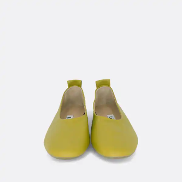 baletanke 834b 04 - Lilu shoes