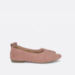 834b Puder baletanke 01 - Lilu shoes