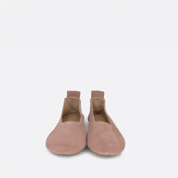 834b Puder baletanke 04 - Lilu shoes