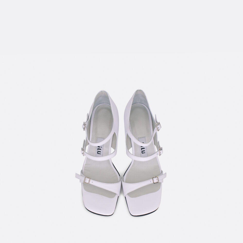 848 Bele 03 - Lilu shoes