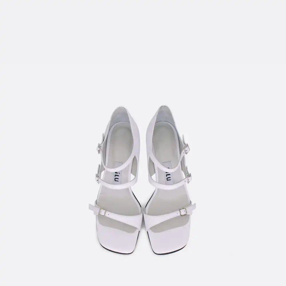 848 Bele 03 - Lilu shoes