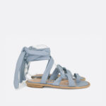 794 Golub 01 - Lilu shoes