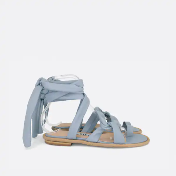 794 Golub 01 - Lilu shoes