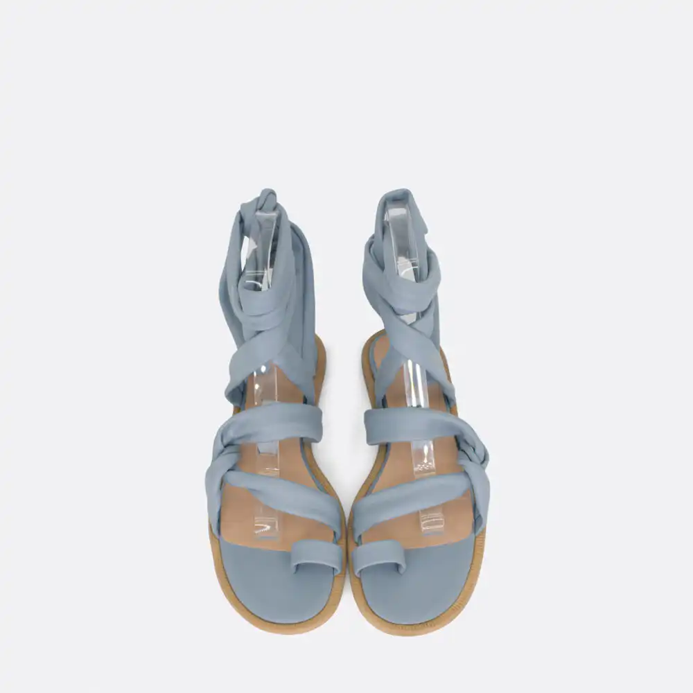 794 Golub 03 - Lilu shoes