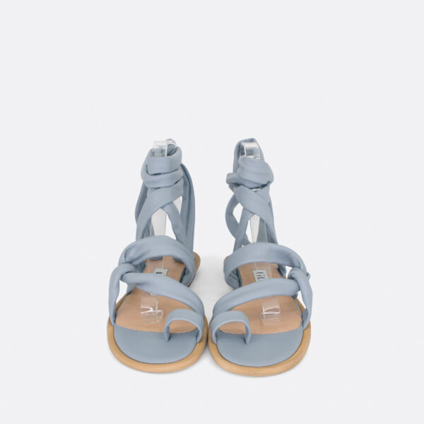 794 Golub 04 - Lilu shoes