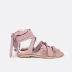 794 Puder 01 - Lilu shoes