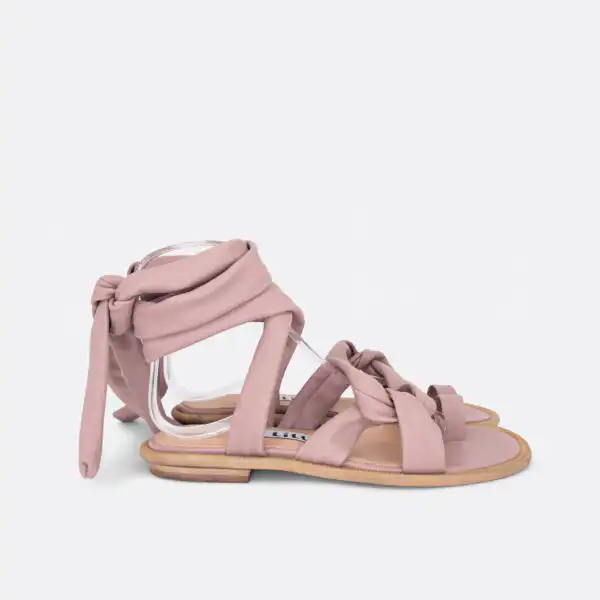 794 Puder 01 - Lilu shoes