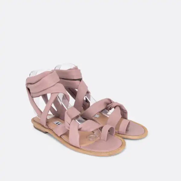 794 Puder 02 - Lilu shoes