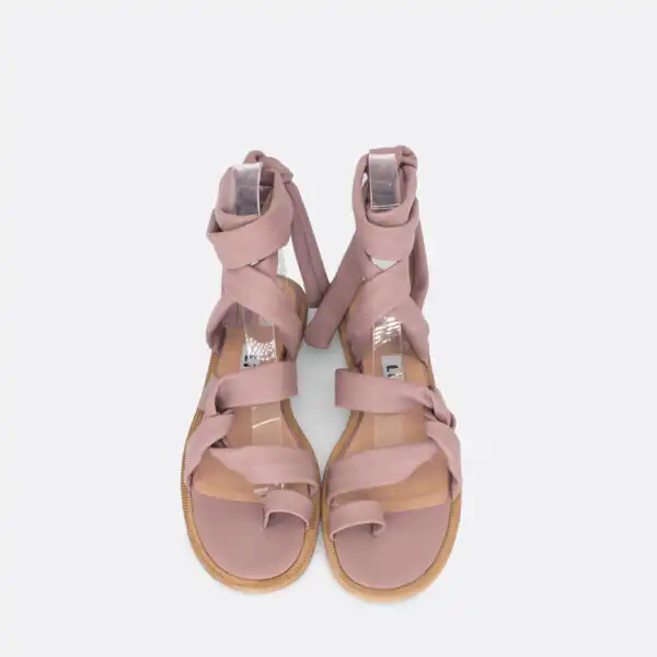 794 Puder 03 / Lilu shoes