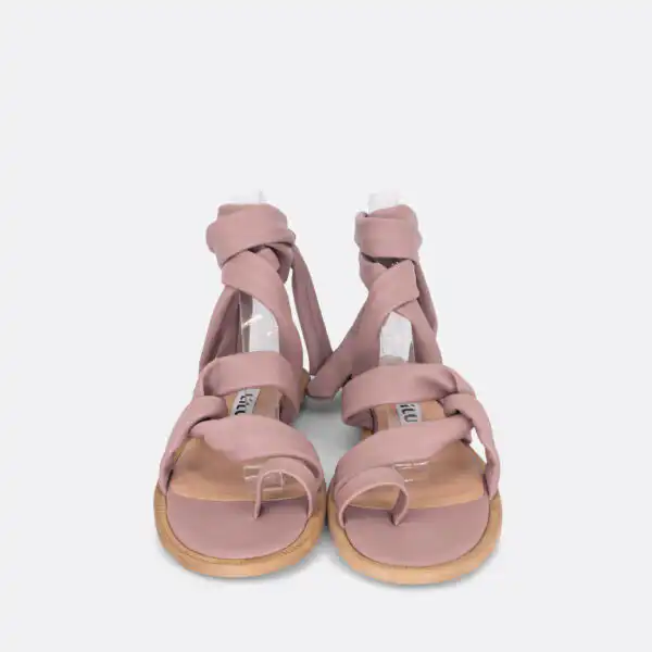 794 Puder 04 - Lilu shoes