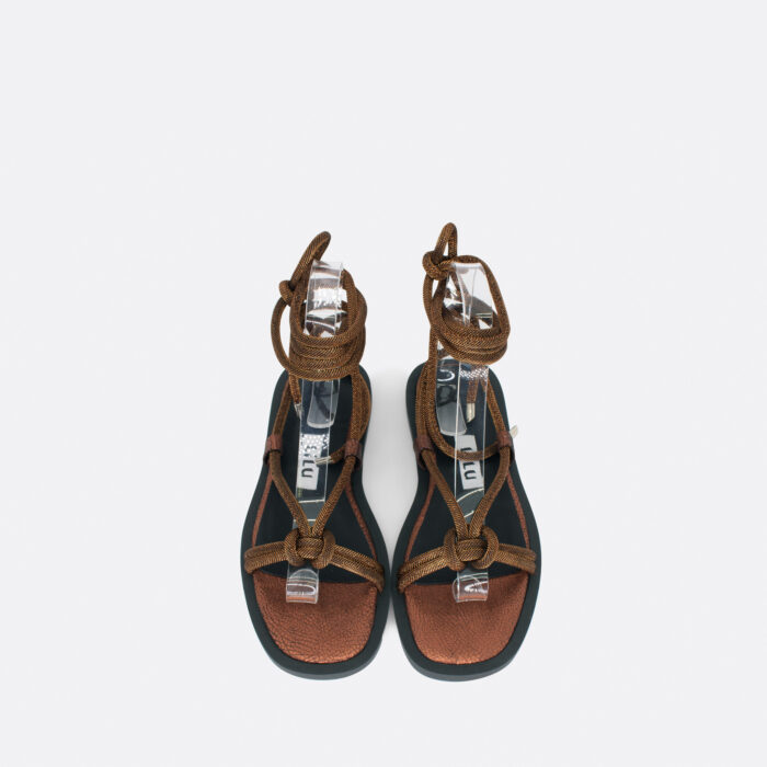 825 Bakar 03 - Lilu shoes