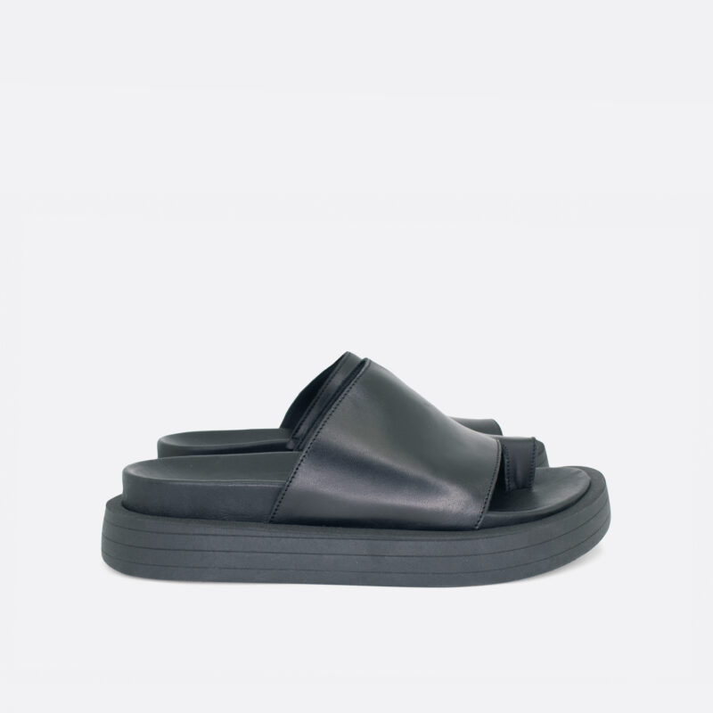 855 Crne 01 - Lilu shoes