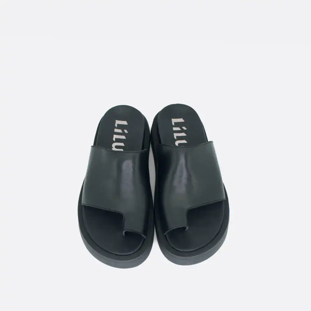 855 Crne 03 - Lilu shoes
