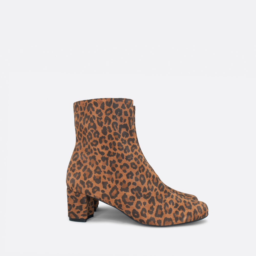 705b Leopard 01 - Lilu shoes
