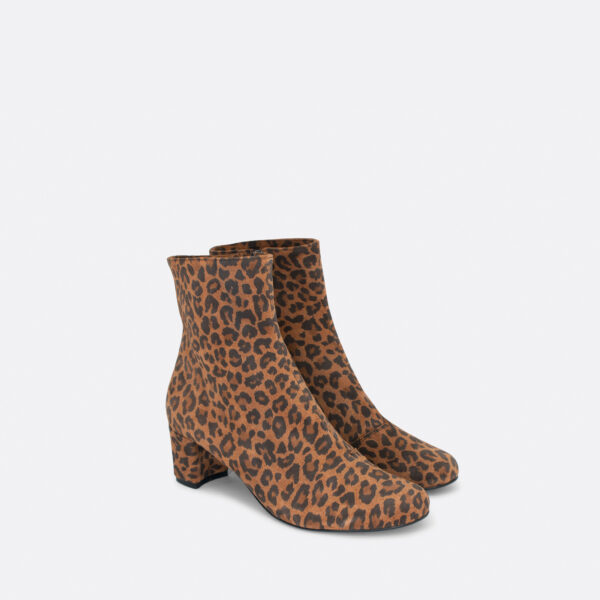 705b Leopard 02 - Lilu shoes