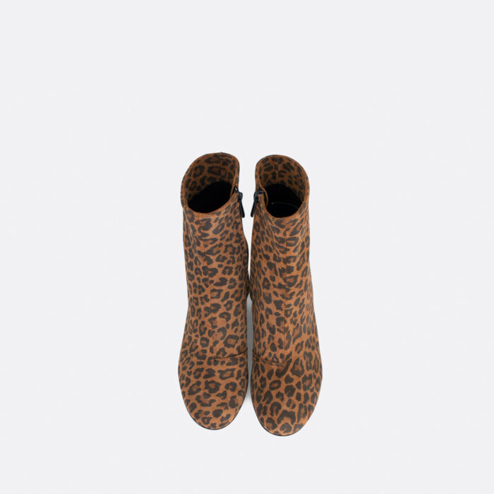 705b Leopard 03 - Lilu shoes