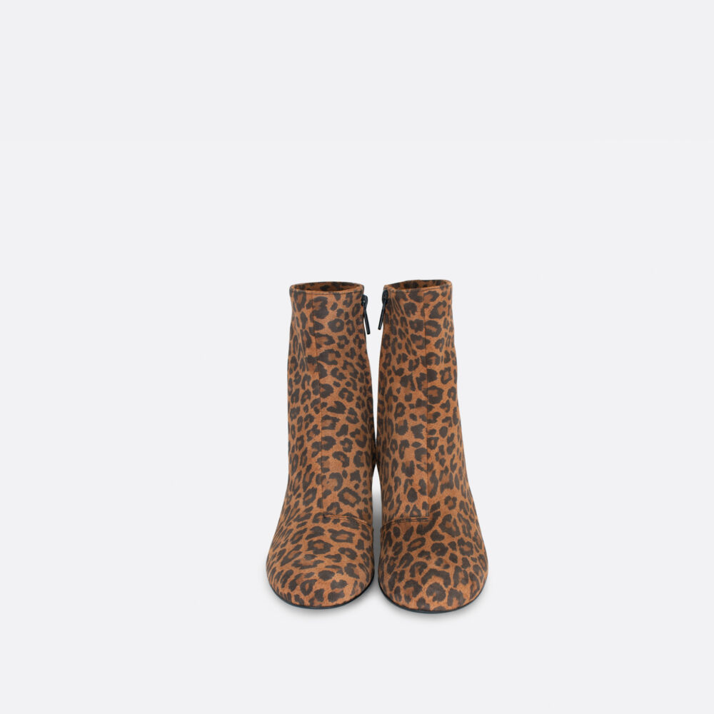 705b Leopard 04 - Lilu shoes