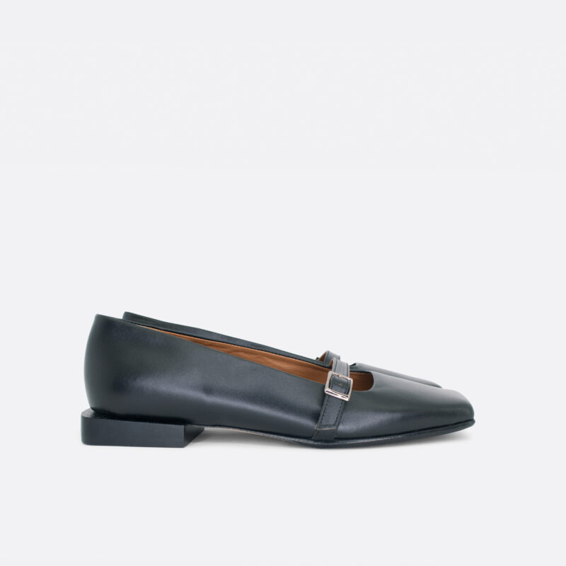 818c Crne 01 - Lilu shoes