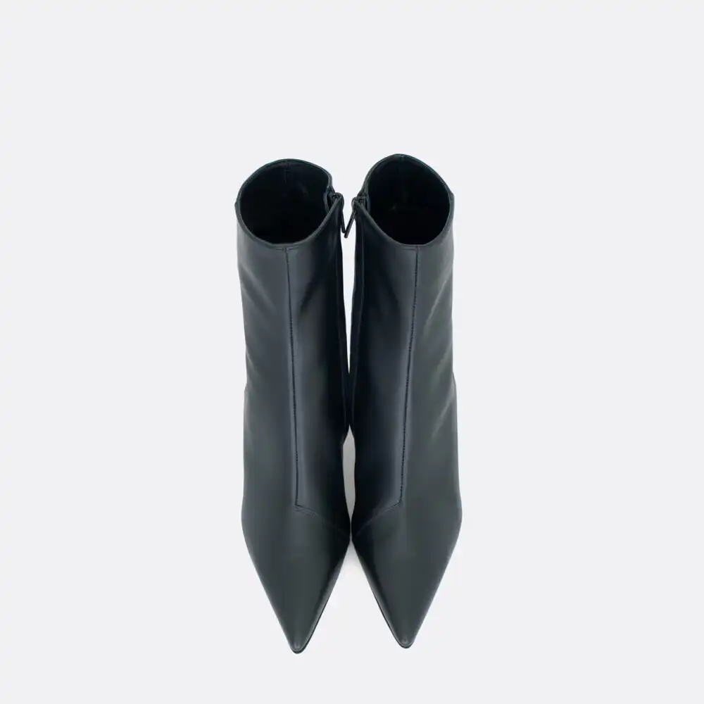 858 Crne 03 - Lilu shoes