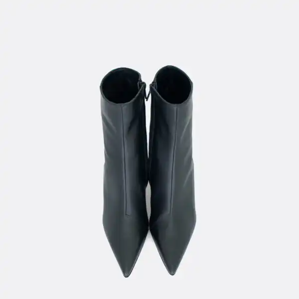 858 Crne 03 - Lilu shoes