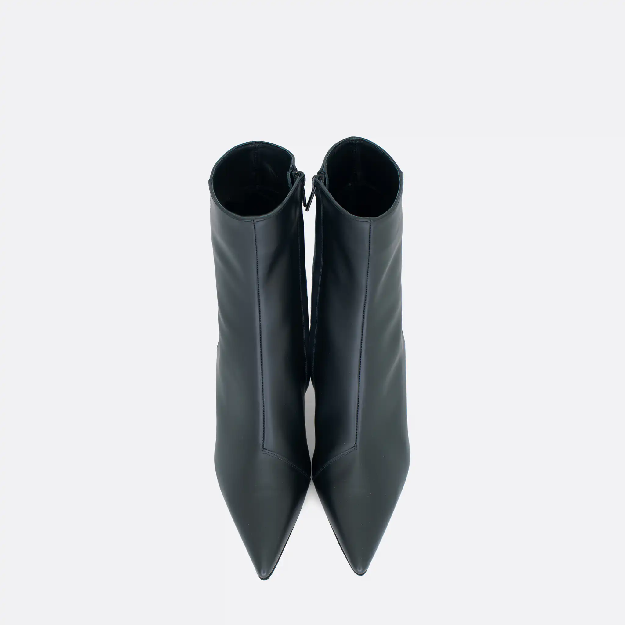 858 Crne 03 - Lilu shoes