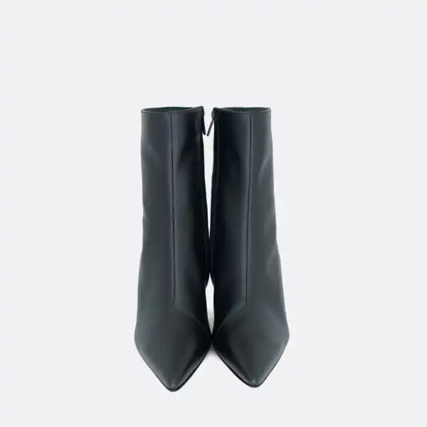 858 Crne 04 - Lilu shoes