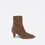 858 Leopard 01 - Lilu shoes