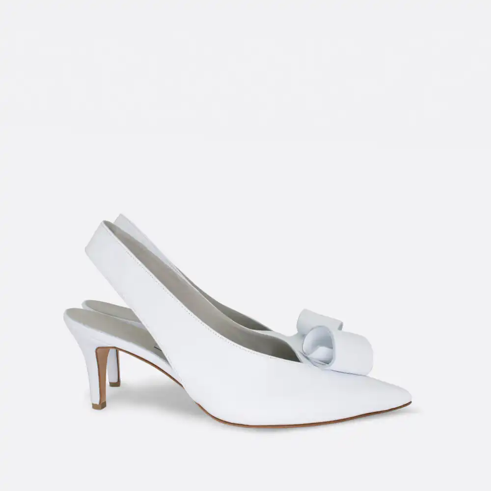 819a Bele 01 - Lilu shoes