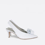 819a Bele 01 - Lilu shoes