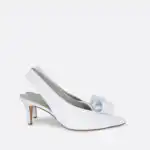 819a Bele 01 - Lilu shoes